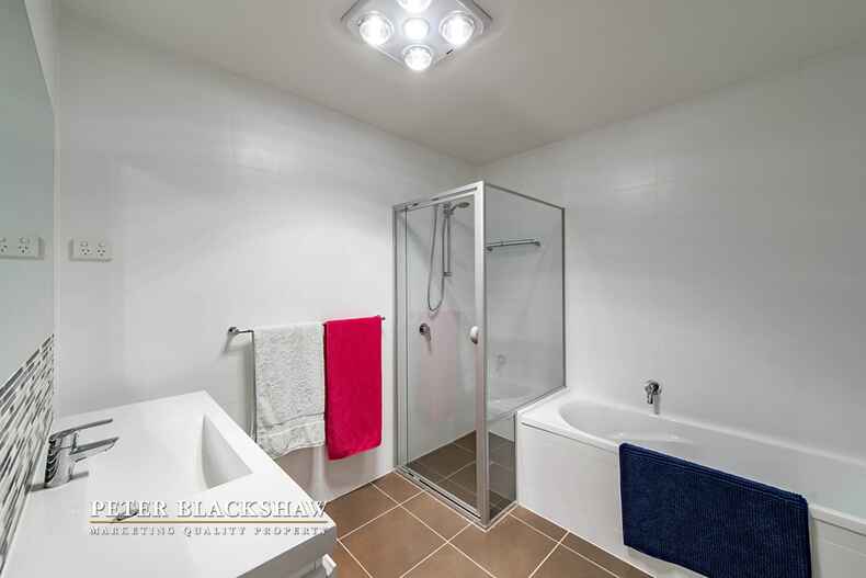 Lot 14/36 Otway Street Harrison Lot 14/36 Otway Street Harrison