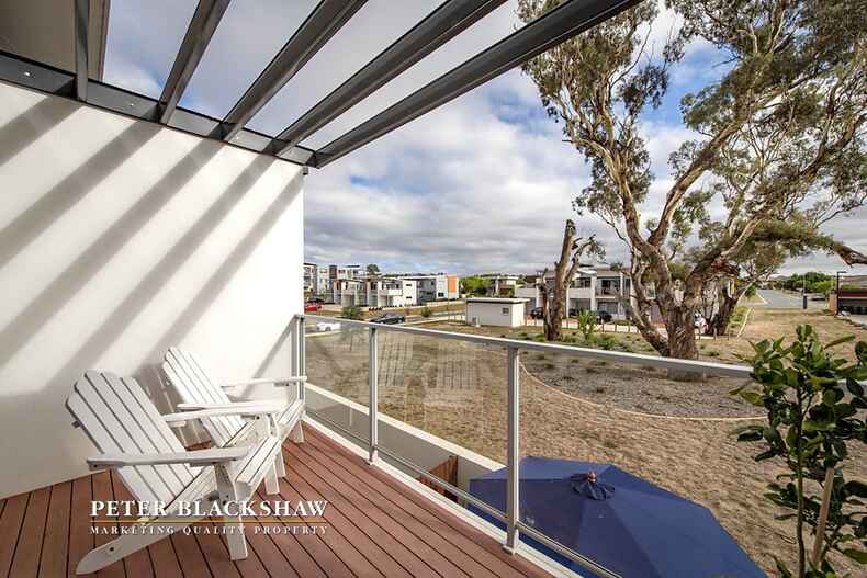 Lot 14/36 Otway Street Harrison Lot 14/36 Otway Street Harrison