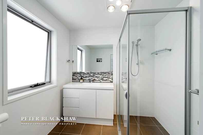 Lot 14/36 Otway Street Harrison Lot 14/36 Otway Street Harrison