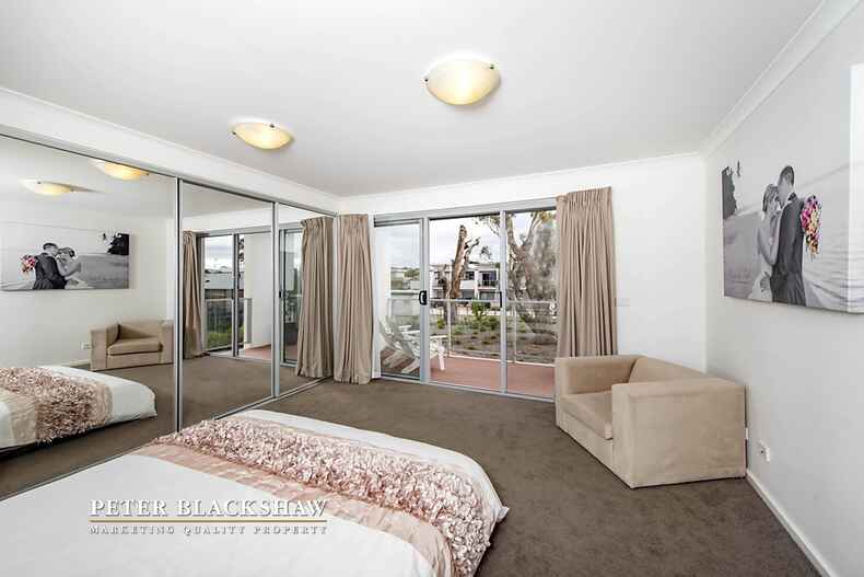 Lot 14/36 Otway Street Harrison Lot 14/36 Otway Street Harrison