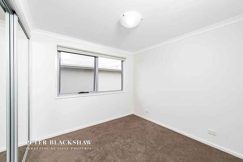 Lot 14/36 Otway Street Harrison Lot 14/36 Otway Street Harrison