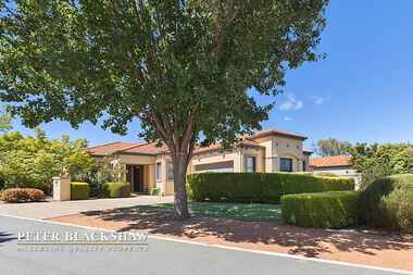 Lot 21/28 Krantzcke Circuit Nicholls