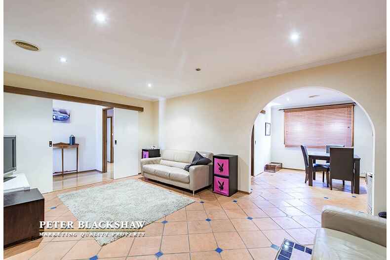 Lot 15/8 Wentcher Place Richardson Lot 15/8 Wentcher Place Richardson