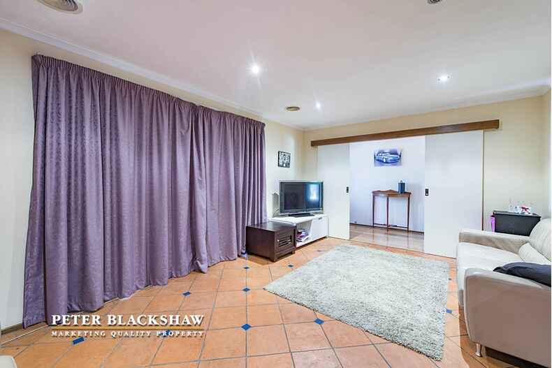 Lot 15/8 Wentcher Place Richardson Lot 15/8 Wentcher Place Richardson