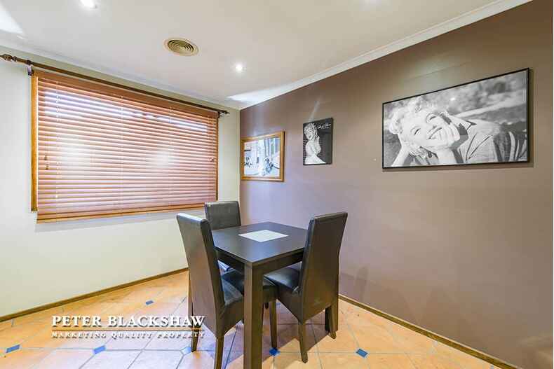 Lot 15/8 Wentcher Place Richardson Lot 15/8 Wentcher Place Richardson