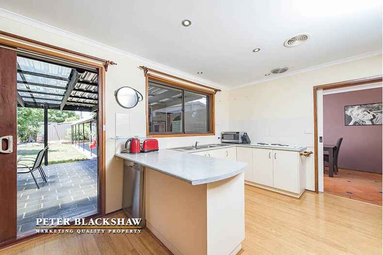 Lot 15/8 Wentcher Place Richardson Lot 15/8 Wentcher Place Richardson