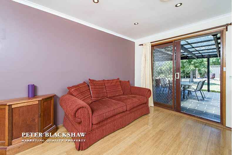 Lot 15/8 Wentcher Place Richardson Lot 15/8 Wentcher Place Richardson