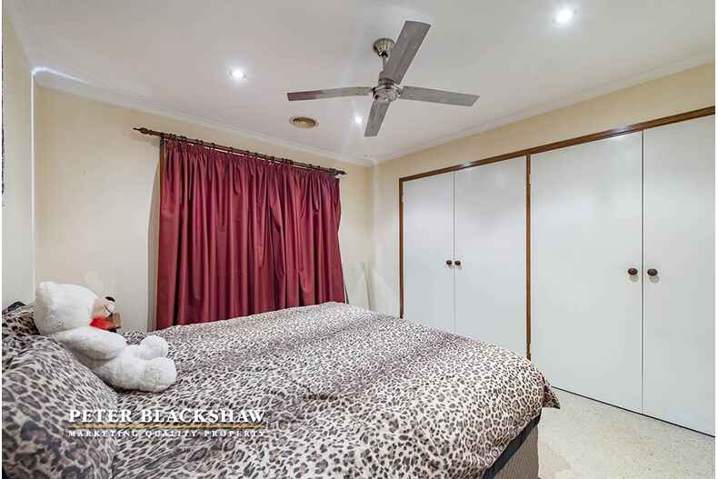 Lot 15/8 Wentcher Place Richardson Lot 15/8 Wentcher Place Richardson