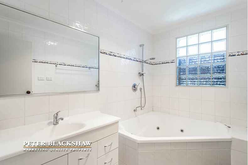 Lot 15/8 Wentcher Place Richardson Lot 15/8 Wentcher Place Richardson