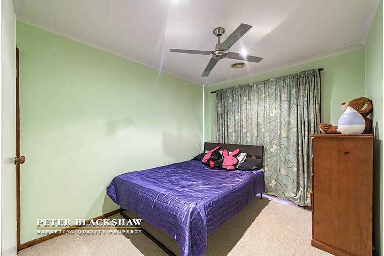 Lot 15/8 Wentcher Place Richardson Lot 15/8 Wentcher Place Richardson