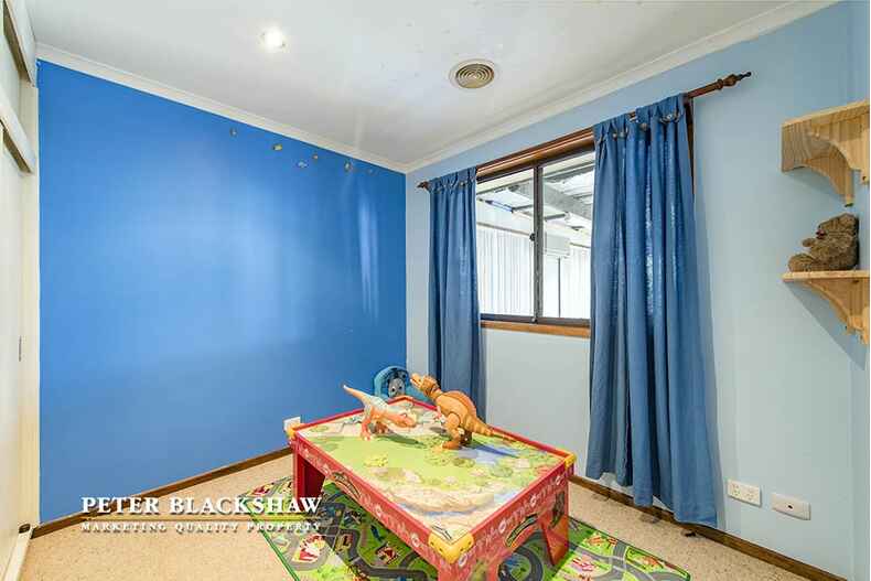 Lot 15/8 Wentcher Place Richardson Lot 15/8 Wentcher Place Richardson