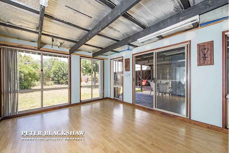 Lot 15/8 Wentcher Place Richardson Lot 15/8 Wentcher Place Richardson