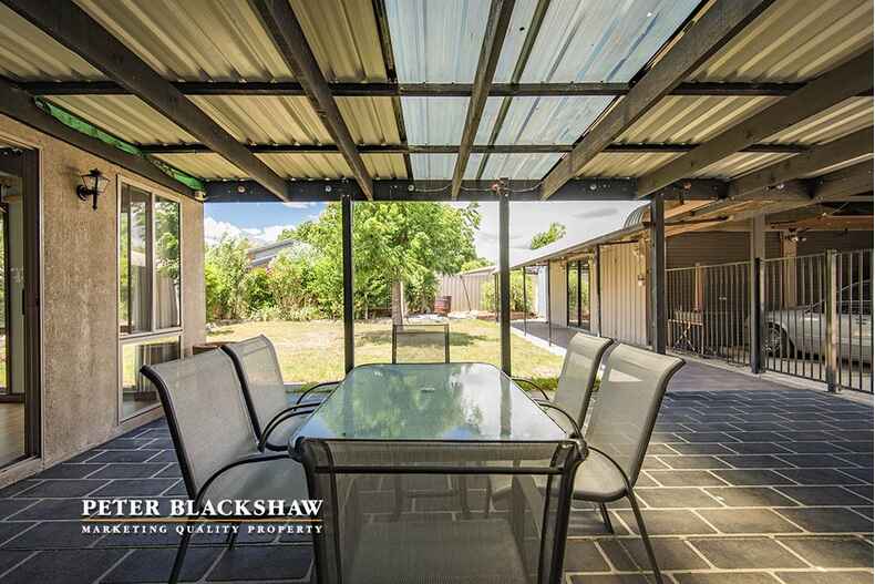 Lot 15/8 Wentcher Place Richardson Lot 15/8 Wentcher Place Richardson