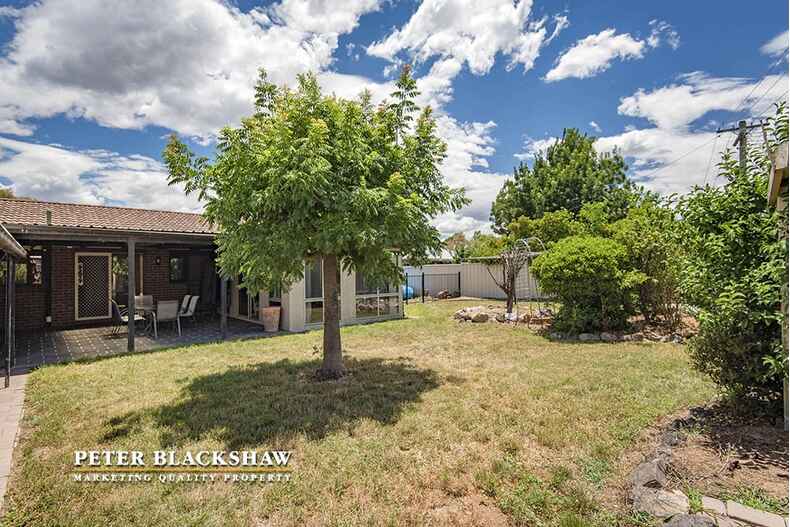 Lot 15/8 Wentcher Place Richardson Lot 15/8 Wentcher Place Richardson