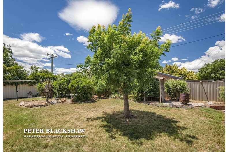 Lot 15/8 Wentcher Place Richardson Lot 15/8 Wentcher Place Richardson