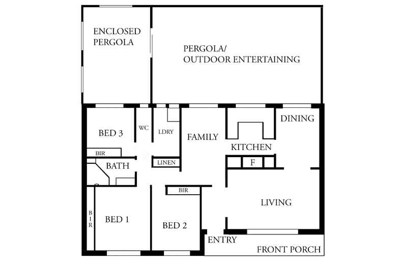Lot 15/8 Wentcher Place Richardson Lot 15/8 Wentcher Place Richardson