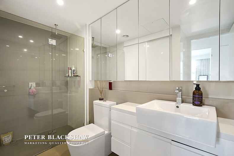 Lot 45/12/27 Berrigan Crescent O'Connor Lot 45/12/27 Berrigan Crescent O'Connor