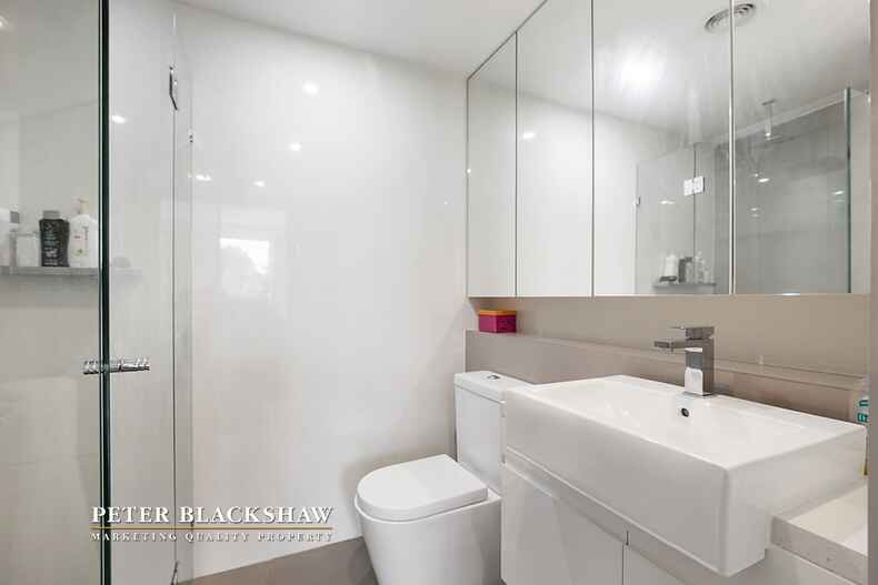 Lot 45/12/27 Berrigan Crescent O'Connor Lot 45/12/27 Berrigan Crescent O'Connor