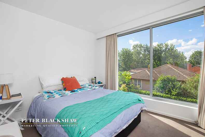 Lot 45/12/27 Berrigan Crescent O'Connor Lot 45/12/27 Berrigan Crescent O'Connor