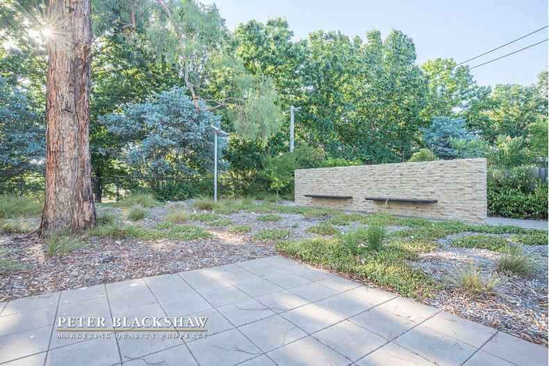 Lot 45/12/27 Berrigan Crescent O'Connor Lot 45/12/27 Berrigan Crescent O'Connor