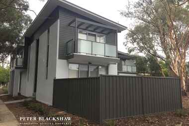 Lot 18/ Higgins Place Higgins