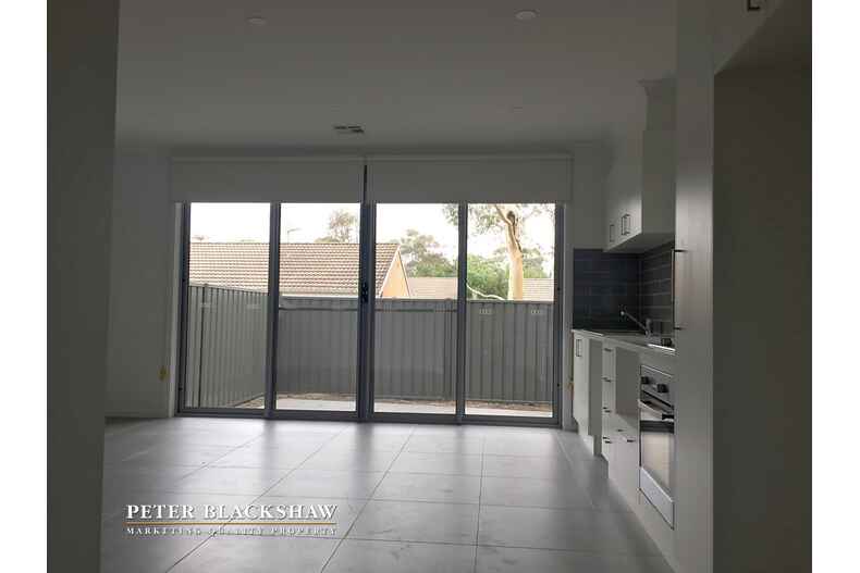 Lot 18/ Higgins Place Higgins Lot 18/ Higgins Place Higgins