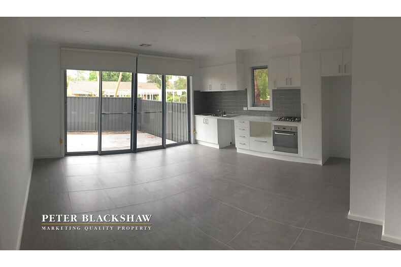 Lot 18/ Higgins Place Higgins Lot 18/ Higgins Place Higgins