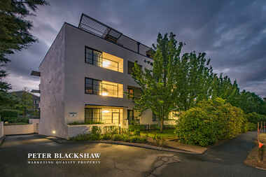 Lot 20/19/3 Burke Crescent Griffith