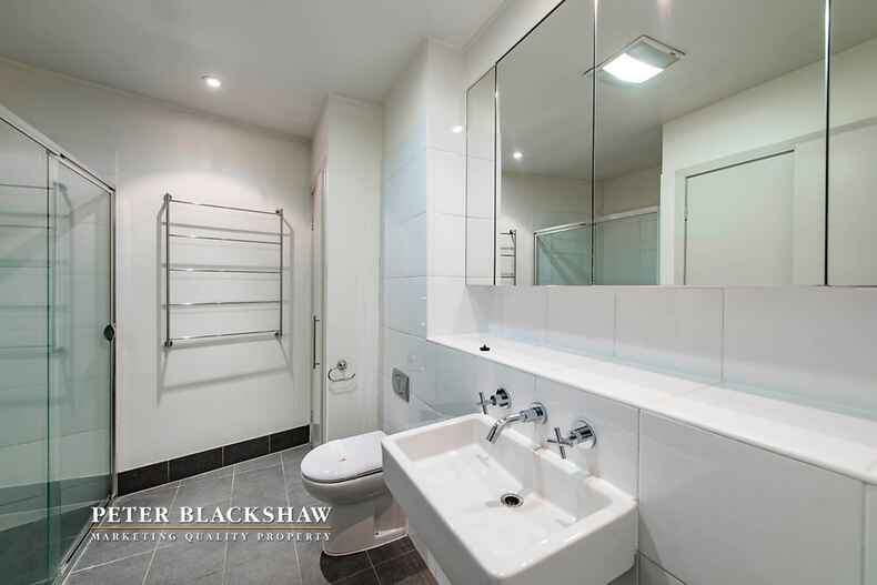 Lot 20/19/3 Burke Crescent Griffith Lot 20/19/3 Burke Crescent Griffith