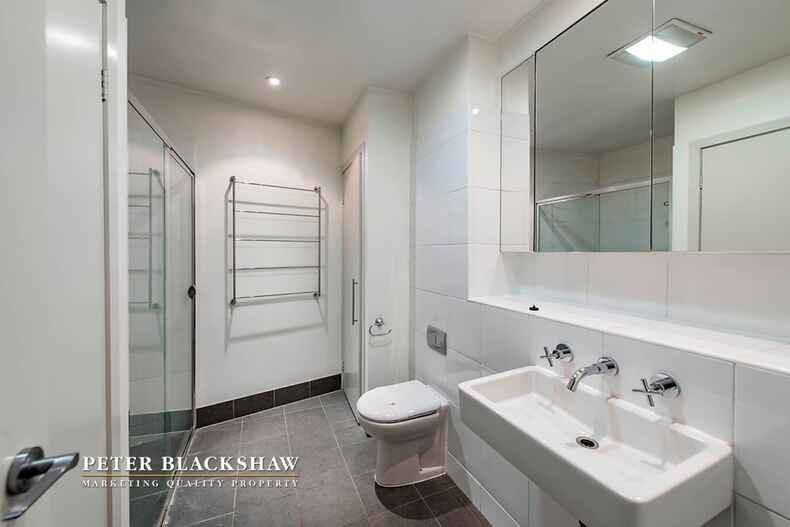 Lot 20/19/3 Burke Crescent Griffith Lot 20/19/3 Burke Crescent Griffith