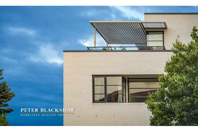 Lot 20/19/3 Burke Crescent Griffith Lot 20/19/3 Burke Crescent Griffith