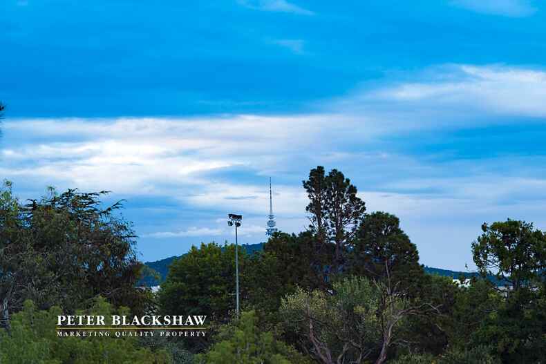 Lot 20/19/3 Burke Crescent Griffith Lot 20/19/3 Burke Crescent Griffith