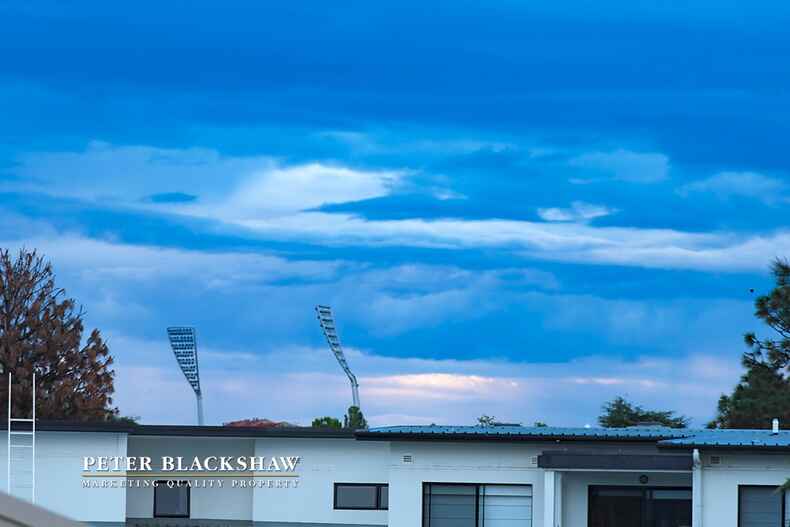 Lot 20/19/3 Burke Crescent Griffith Lot 20/19/3 Burke Crescent Griffith