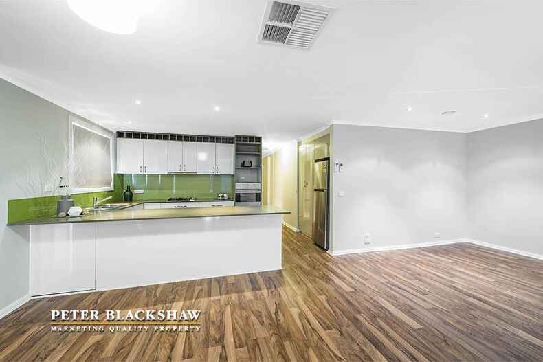 10 McBeath Place Kambah