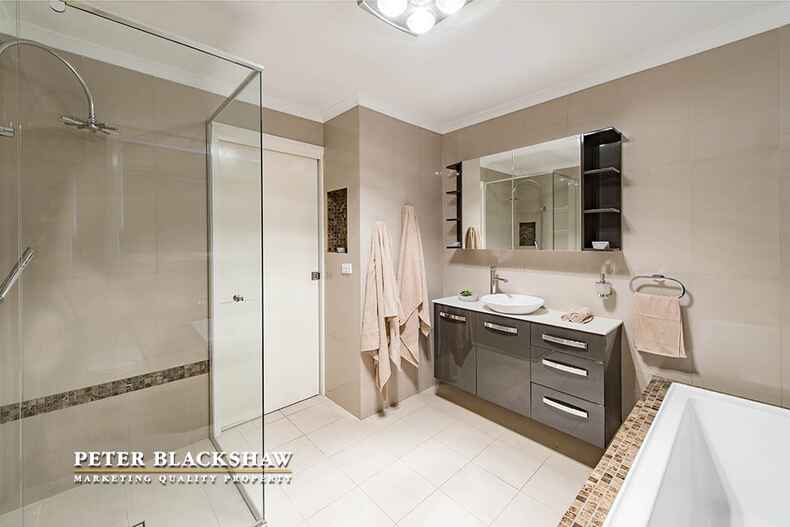 10 McBeath Place Kambah