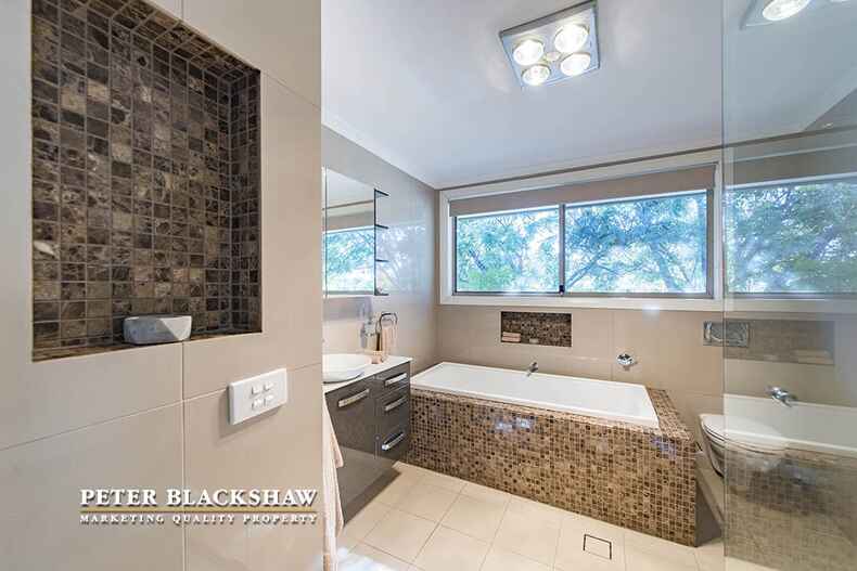 10 McBeath Place Kambah