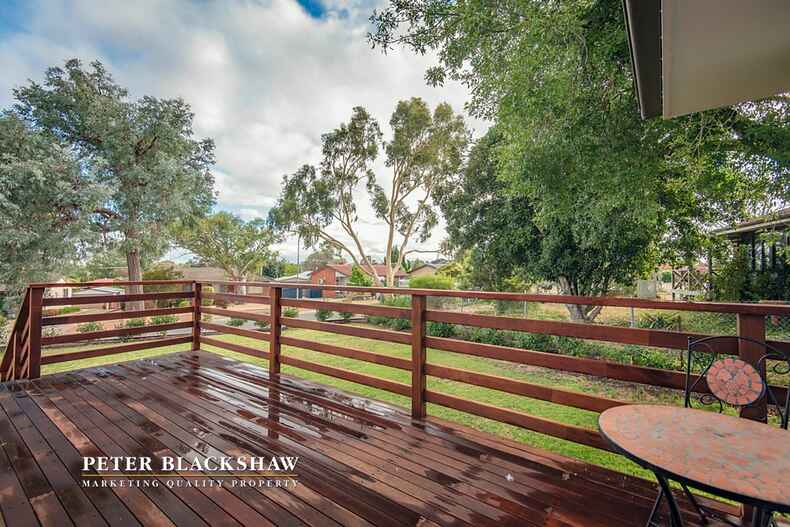 Lot 2/115 Pennefather Street Higgins Lot 2/115 Pennefather Street Higgins