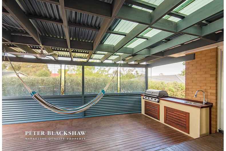 Lot 2/115 Pennefather Street Higgins Lot 2/115 Pennefather Street Higgins