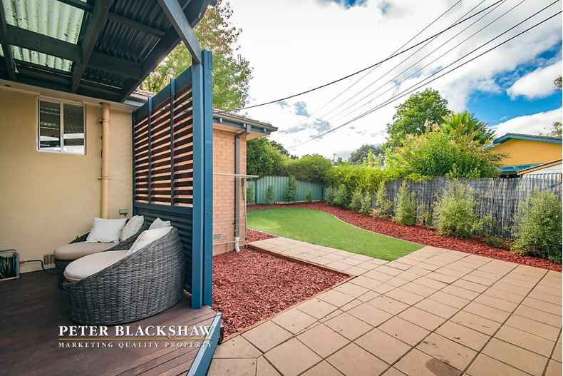 Lot 2/115 Pennefather Street Higgins Lot 2/115 Pennefather Street Higgins