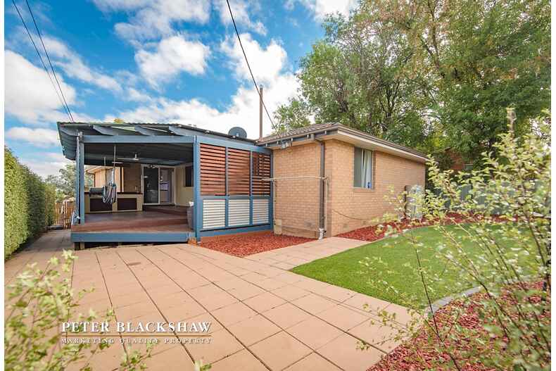 Lot 2/115 Pennefather Street Higgins Lot 2/115 Pennefather Street Higgins