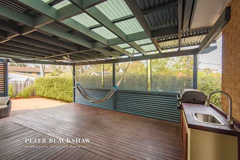 Lot 2/115 Pennefather Street Higgins Lot 2/115 Pennefather Street Higgins