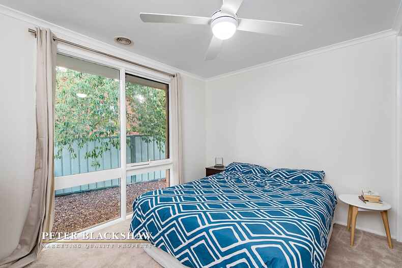 Lot 2/115 Pennefather Street Higgins Lot 2/115 Pennefather Street Higgins