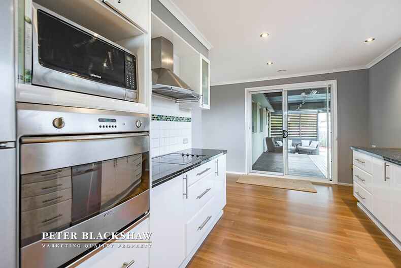 Lot 2/115 Pennefather Street Higgins Lot 2/115 Pennefather Street Higgins