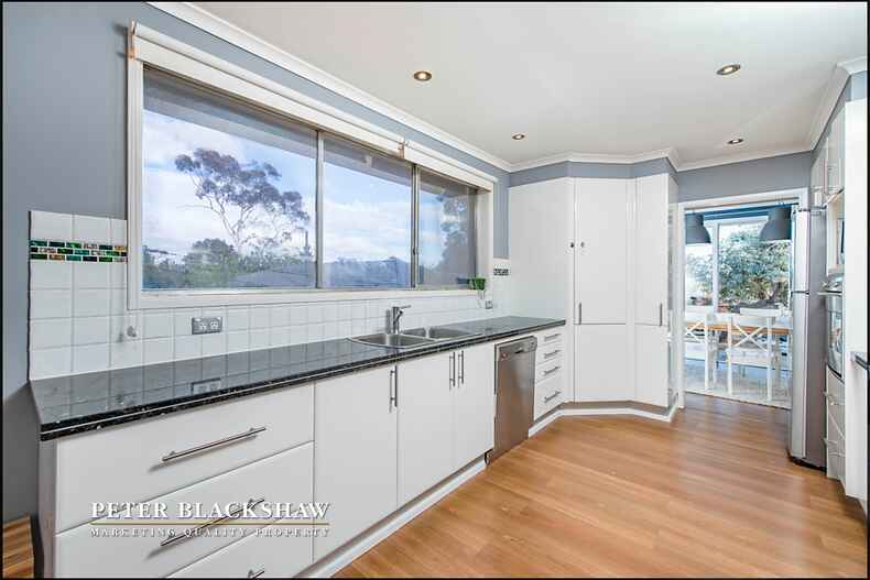 Lot 2/115 Pennefather Street Higgins Lot 2/115 Pennefather Street Higgins