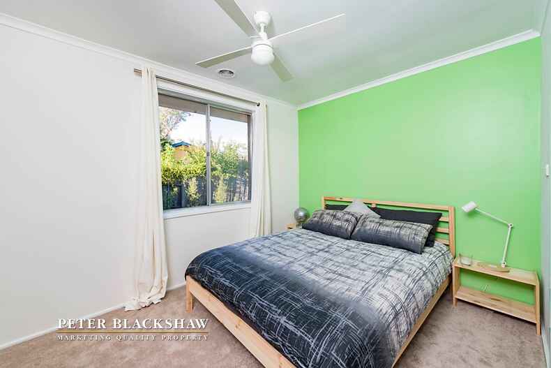 Lot 2/115 Pennefather Street Higgins Lot 2/115 Pennefather Street Higgins