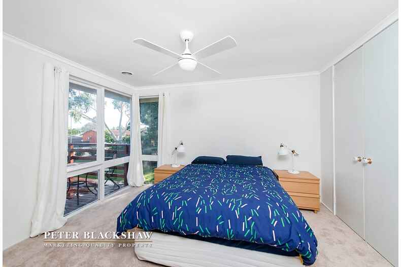 Lot 2/115 Pennefather Street Higgins Lot 2/115 Pennefather Street Higgins