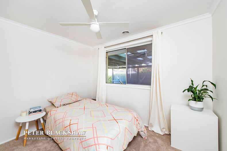 Lot 2/115 Pennefather Street Higgins Lot 2/115 Pennefather Street Higgins