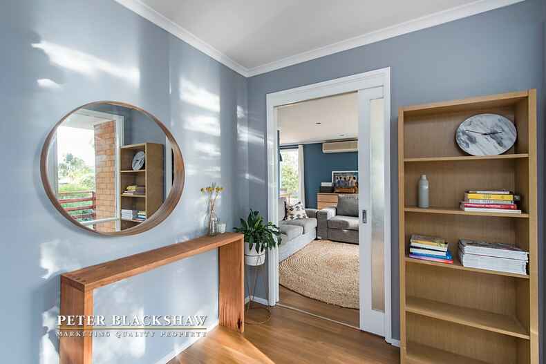 Lot 2/115 Pennefather Street Higgins Lot 2/115 Pennefather Street Higgins