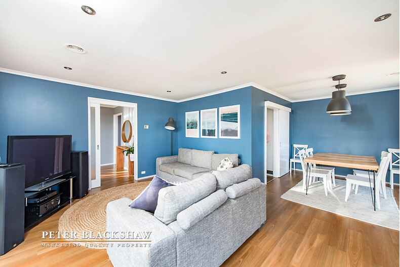 Lot 2/115 Pennefather Street Higgins Lot 2/115 Pennefather Street Higgins