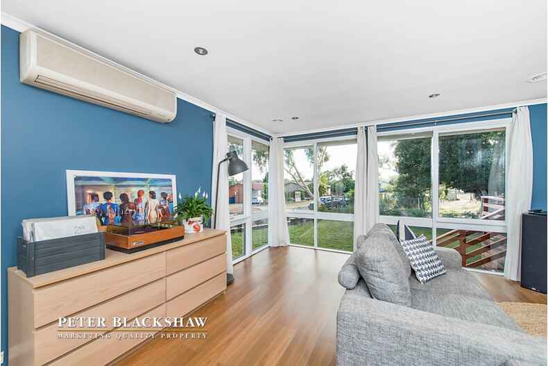 Lot 2/115 Pennefather Street Higgins Lot 2/115 Pennefather Street Higgins